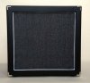Obudowa Kolumny 1x12 Sklejka BRZOZA BLACK DARK